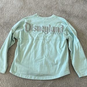 Disneyland Spirit Jersey
